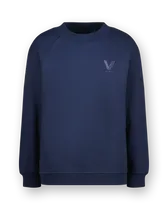 Sweatshirt Navis