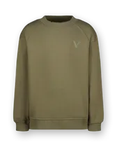 Sweatshirt Navis