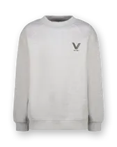 Sweatshirt Navis