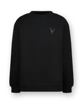 Sweatshirt Navis