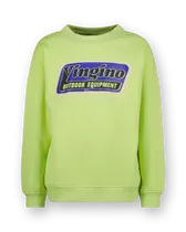Sweatshirt Noisy