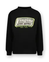 Sweatshirt Noisy