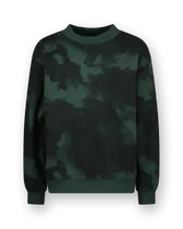 Sweatshirt Nort