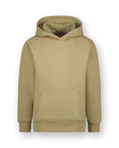 Boxy Sweatshirt Natest
