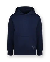 Boxy Sweatshirt Natest
