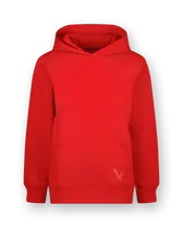 Boxy Sweatshirt Natest
