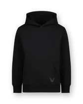 Boxy Sweatshirt Natest
