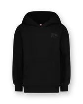 Boxy Sweatshirt Nidio