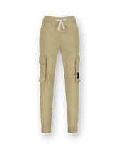 Regular Hose Nargol