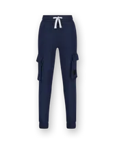 Regular Hose Nargol