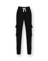 Regular Hose Nargol