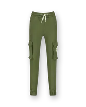 Regular Hose Sallo