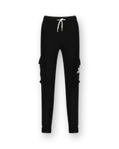 Regular Hose Sallo
