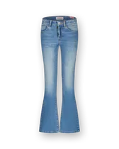 Flare Jeans Abbey