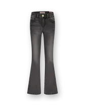 Flare Jeans Abbey