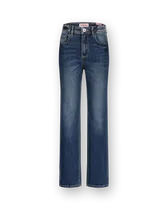 Straight Jeans Cristie