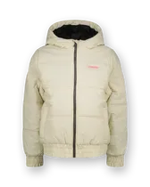 Jacke Timbly