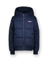Jacke Timbly
