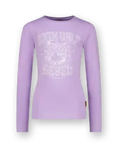 T-shirt Jinte