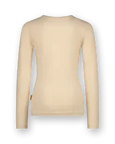T-shirt Jitte