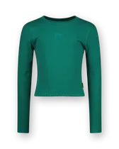 T-shirt Jamila