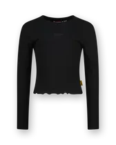 T-shirt Jamila