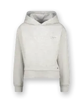 Kapuzenpullover Nofa