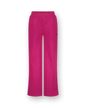 Comfort Hose Sarisa