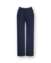Comfort Hose Sarisa