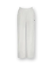 Comfort Hose Sarisa
