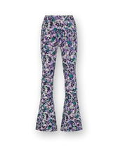 Comfort Hose Suza