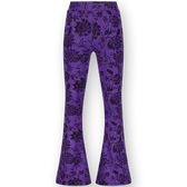 Comfort Hose Suza