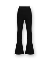 Comfort Hose Suza