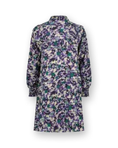 Kleid Pia