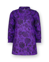 Kleid Pia
