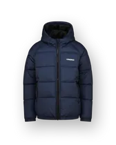 Jacke Tado