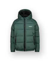 Jacke Tado