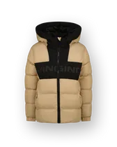 Jacke Tazol