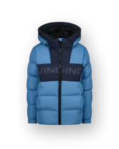 Jacke Tazol
