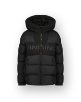 Jacke Tazol