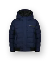 Hooded Jacke Tafreo