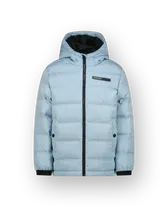 Jacke Tisal