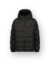 Jacke Tisal