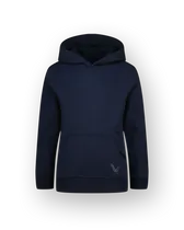 Boxy Sweatshirt Natest