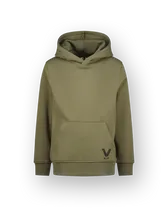 Boxy Sweatshirt Natest