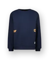 Sweatshirt Nadilie