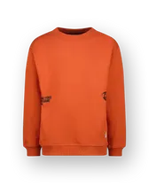Sweatshirt Nadilie
