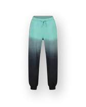 Hose Sarkis