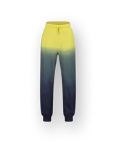 Hose Sarkis