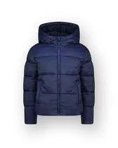 Jacke Tanna